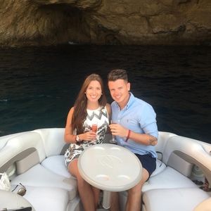 Meet your Posher, Jack